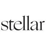 Stellar Gifting discount code